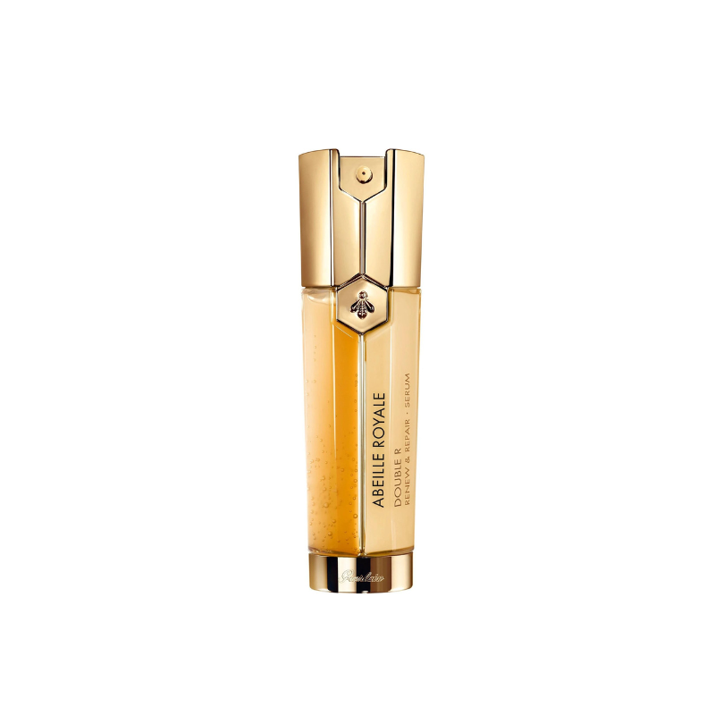 Guerlain-Abeille-Royale-Double-R-Renew-Repair-Serum-30-ml-2