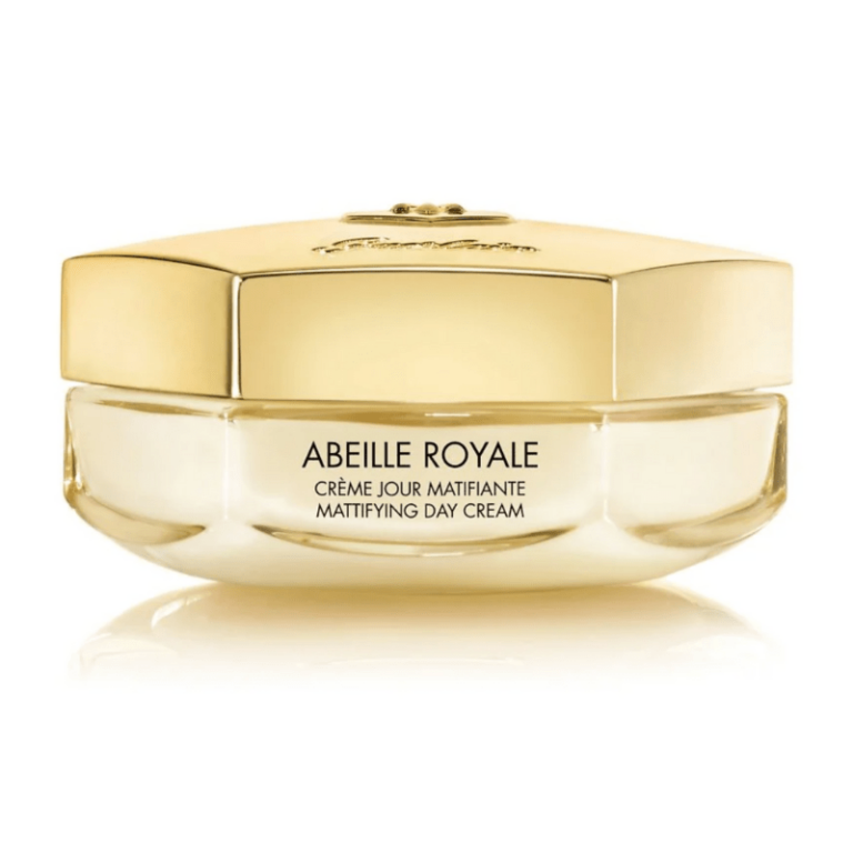 Guerlain-Abeille-Royale-Mattifying-Day-Cream-50ml