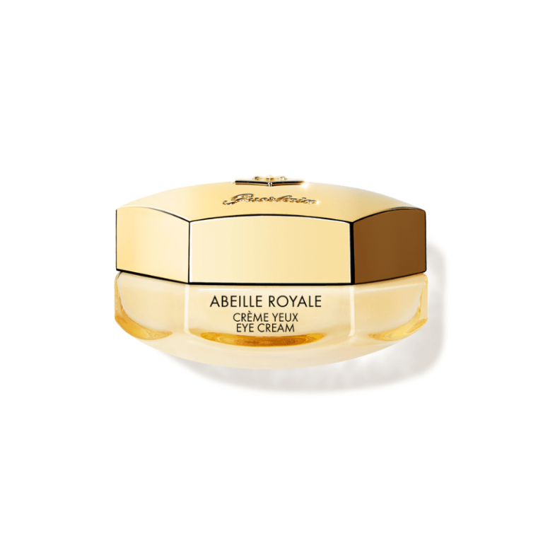 Guerlain-Abeille-Royale-Multi-Wrinkle-Minimizing-Eye-Cream-15-ml