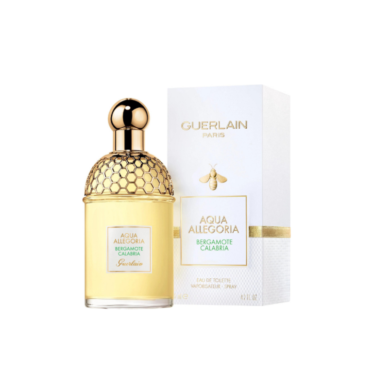 Guerlain-Aqua-Allegoria-Bergamote-Calabria-Edt-Spray-125-ml-2