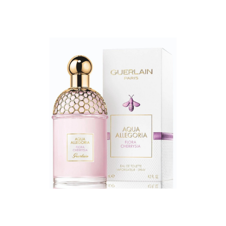 Guerlain-Aqua-Allegoria-Flora-Cherrysia-Edt-Spray-125-ml-2