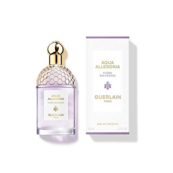 Guerlain-Aqua-Allegoria-Flora-Salvaggia-Edt-Spray-125-ml-2