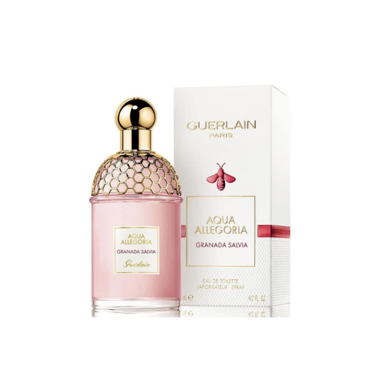 Guerlain-Aqua-Allegoria-Granada-Salvia-Edt-Spray-125-ml-2