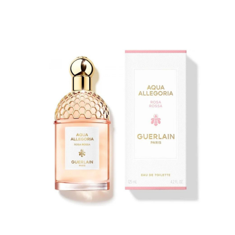 Guerlain-Aqua-Allegoria-Herba-Fresca-Edt-75-ml-2