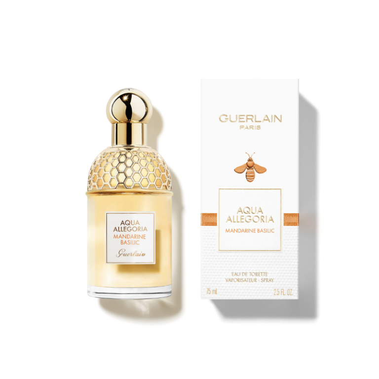 Guerlain-Aqua-Allegoria-Mandarine-Basilic-Edt-75-ml-2