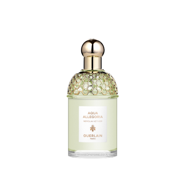 Guerlain-Aqua-Allegoria-Nerolia-Vetiver-Edt-Spray-125-ml-2