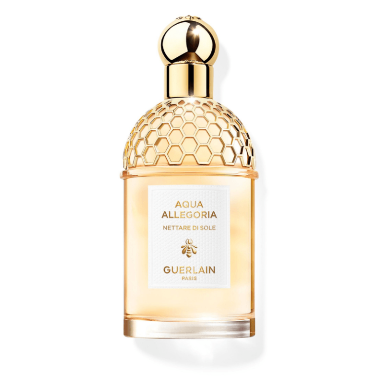 Guerlain-Aqua-Allegoria-Nettare-di-Sole-Eau-de-Toilette-125ml-2