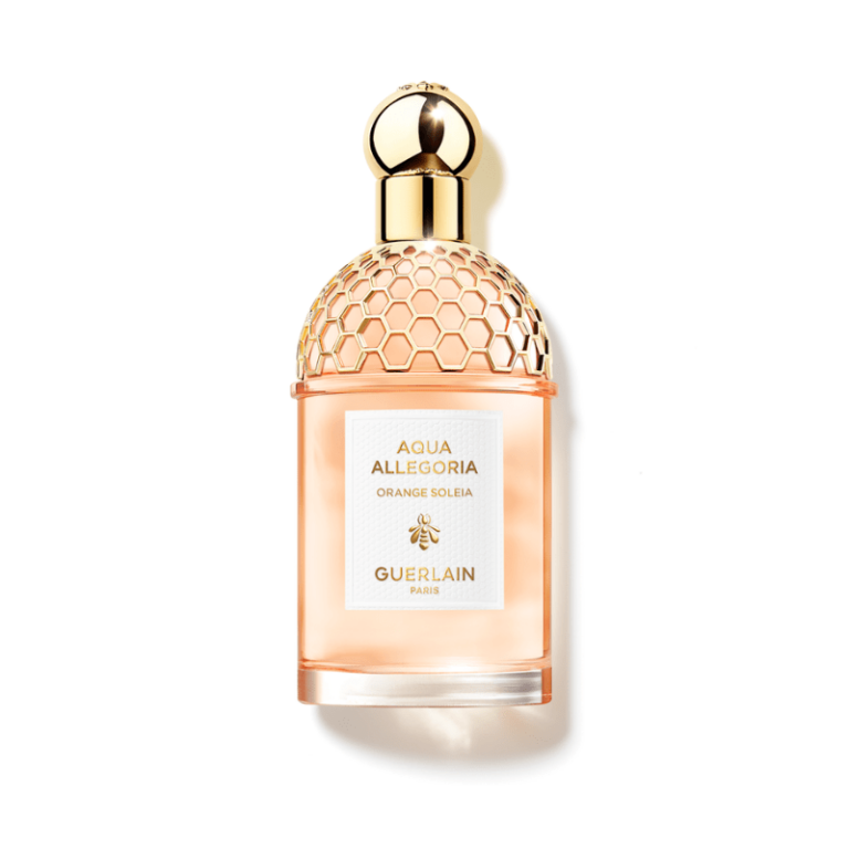 Guerlain-Aqua-Allegoria-Orange-Soleia-Eau-de-Toilette-75ml-2