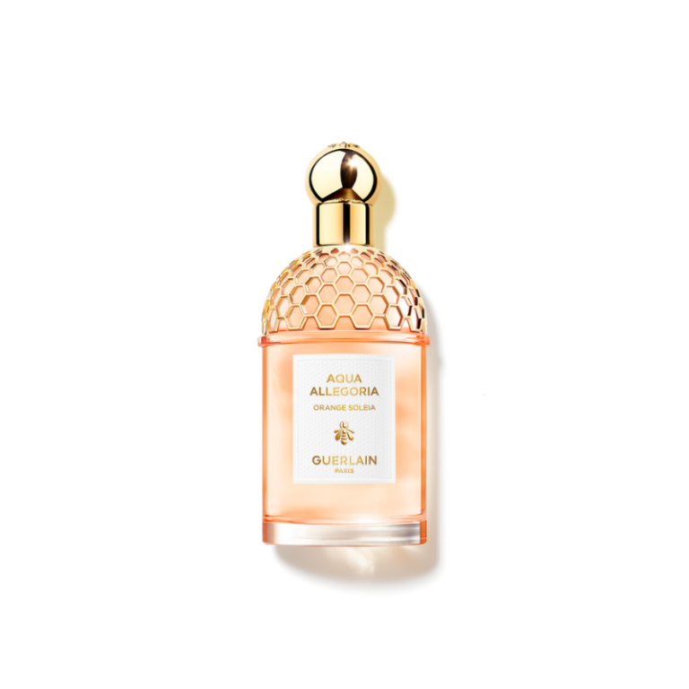 Guerlain-Aqua-Allegoria-Orange-Soleia-Edt-Spray-125-ml-2