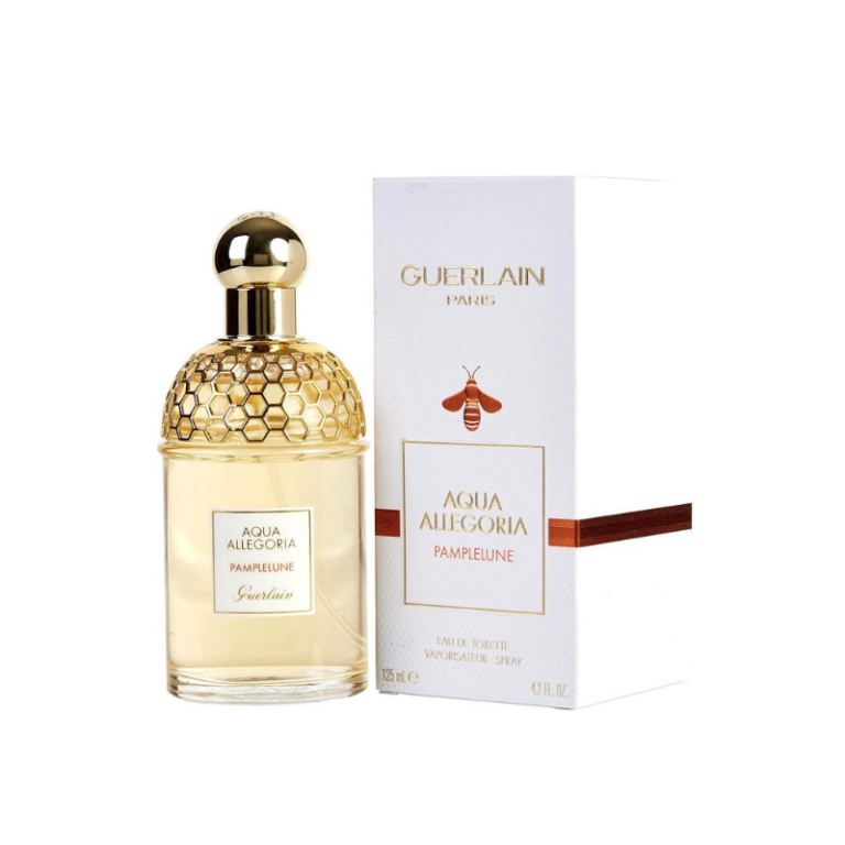 Guerlain-Aqua-Allegoria-Pamplelune-Edt-Spray-125-ml-2