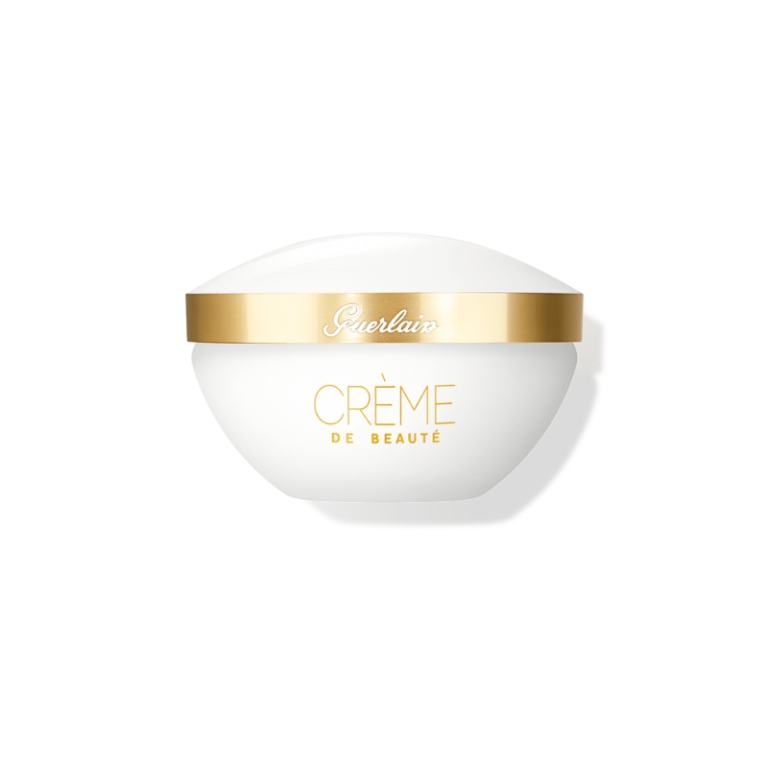 Guerlain-Creme-de-Beaute-cleansing-cream-200-ml