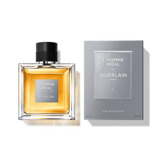 Guerlain-LHomme-Ideal-Eau-de-Toilette-100ml-2