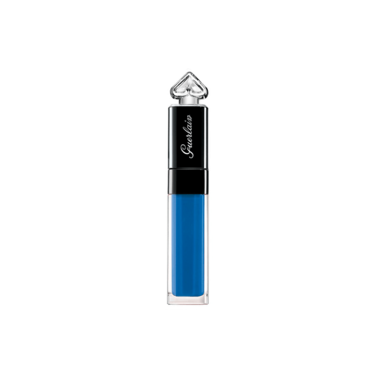 Guerlain-La-Petite-Robe-Noire-Lip-ColourInk-6-ml-L101-Adventurous-2