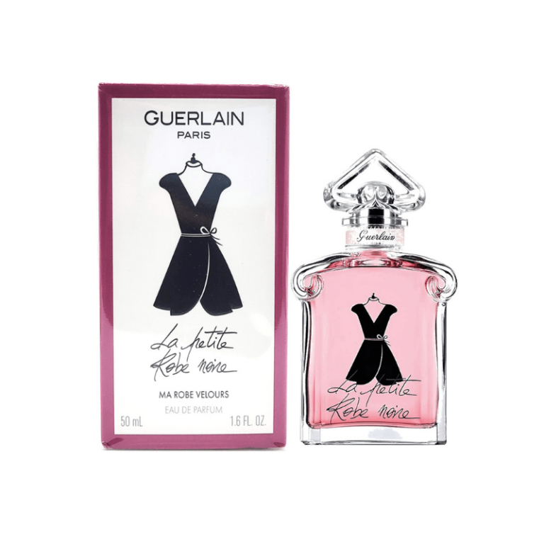 Guerlain-La-Petite-Robe-Noire-Velours-Eau-de-Parfum-50-ml-Spray-2