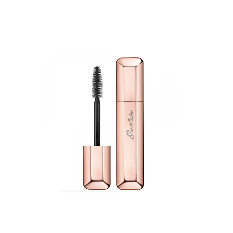 Guerlain-Mad-Eyes-Mascara-01-Madblack-8-5-ml-2