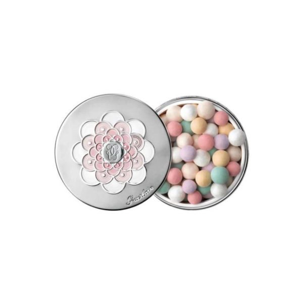 Guerlain-Meteorites-Light-Revealing-Pearls-Of-Powder-03-Medium-25-gr-2