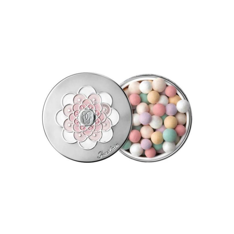 Guerlain-Meteorites-Light-Revealing-Pearls-Of-Powder-03-Medium-25-gr-2