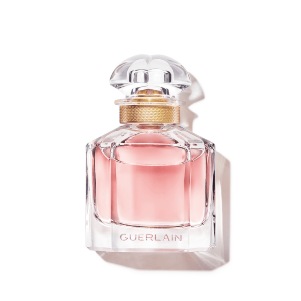 Guerlain-Mon-Guerlain-Eau-de-Parfum-50ml-2