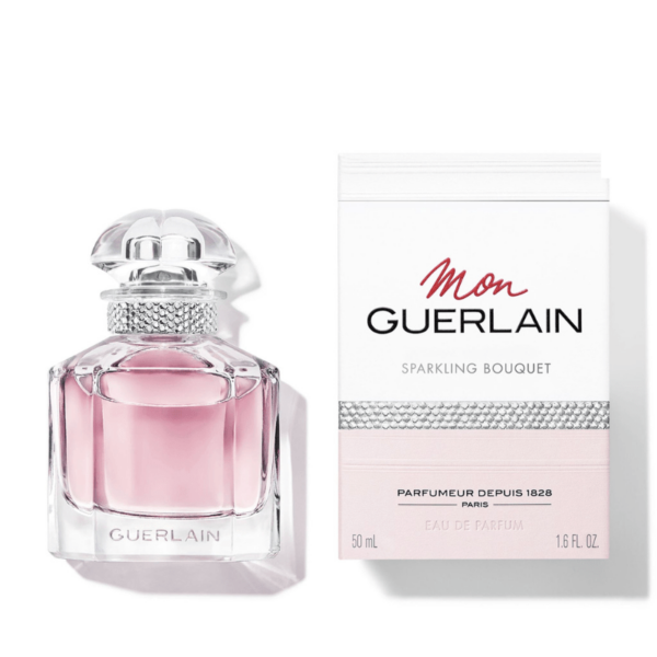 Guerlain-Mon-Guerlain-Sparkling-Bouquet-Eau-de-Parfum-50ml-2