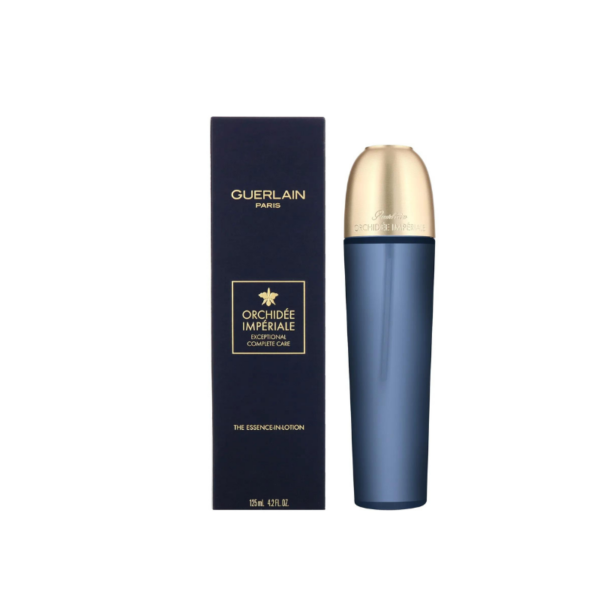 Guerlain-Orchidee-Imperiale-The-Essence-In-Lotion-125-ml