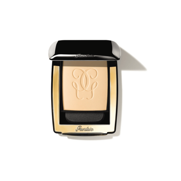 Guerlain-Parure-Gold-Compact-Powder-Foundation-SPF-15-30-ml-01-Beige-Pale-2