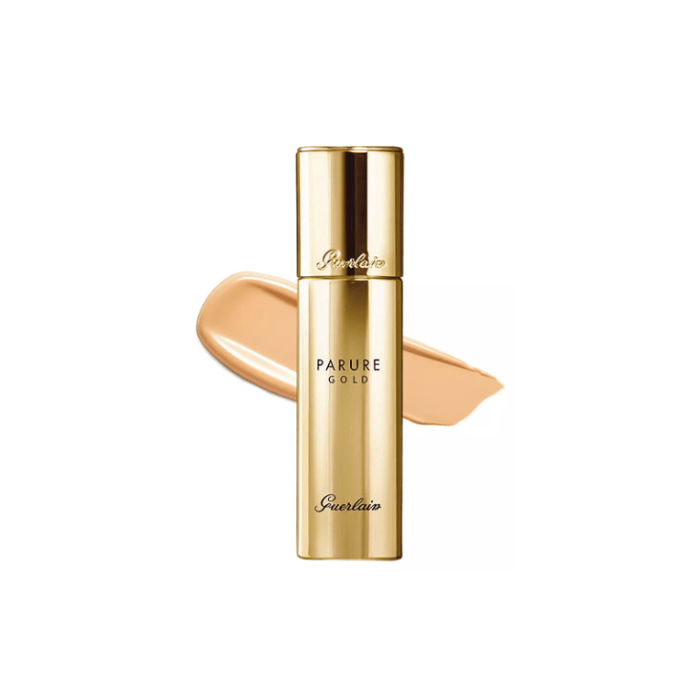 Guerlain-Parure-Gold-Radiance-Foundation-SPF30-30-ml-31-Pale-Amber-2