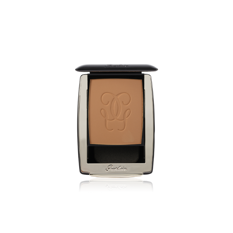 Guerlain-Parure-Gold-Radiance-Powder-Found-SPF15-05-Beige-Fonce-10-gr-2