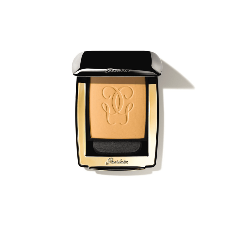 Guerlain-Parure-Gold-Radiance-Powder-Foundation-10g-4-Medium-Beige-2-2