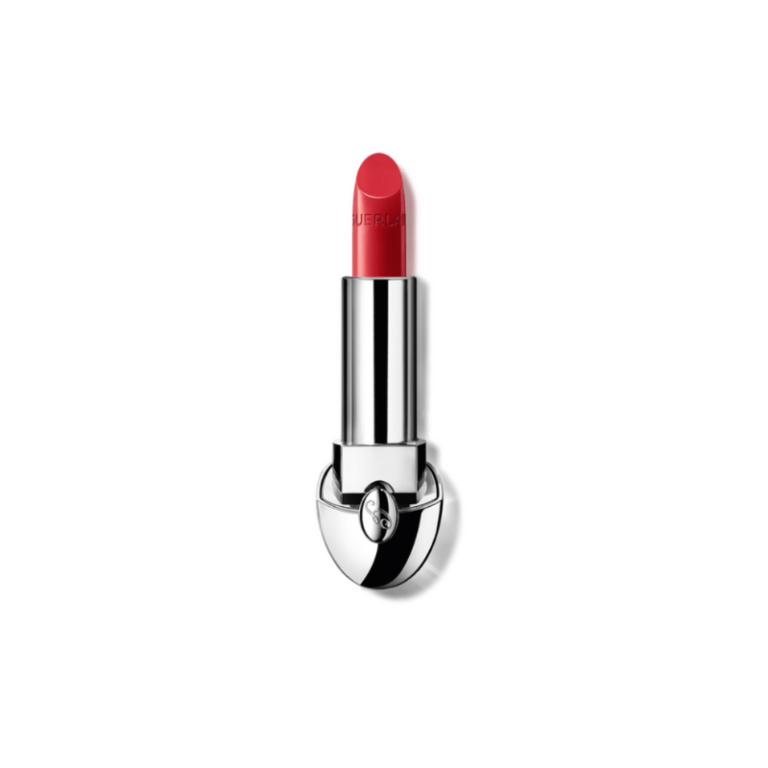 Guerlain-Rouge-G-Sheer-Shine-lipstick-3-5-g-25-Flaming-Red-2