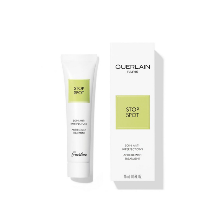 Guerlain-Stop-Spot-Anti-Blemish-Treatment-15-ml