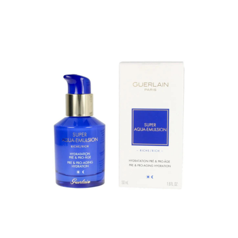 Guerlain-Super-Aqua-Emulsion-Rich-For-All-Skin-Types-50-ml