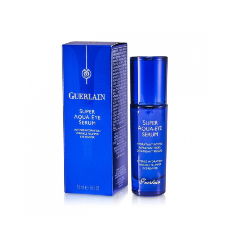 Guerlain-Super-Aqua-Eye-Serum-Intense-Hydration-15-ml