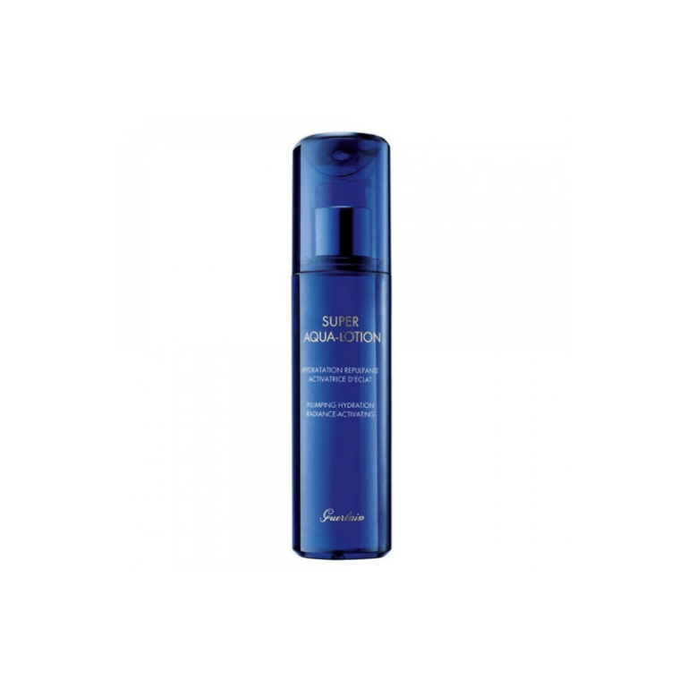 Guerlain-Super-Aqua-Plumping-Hydrating-Lotion-150-ml