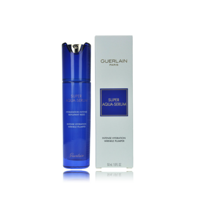 Guerlain-Super-Aqua-Serum-Intense-Hydration-Wrinkle-Plumper-50-ml