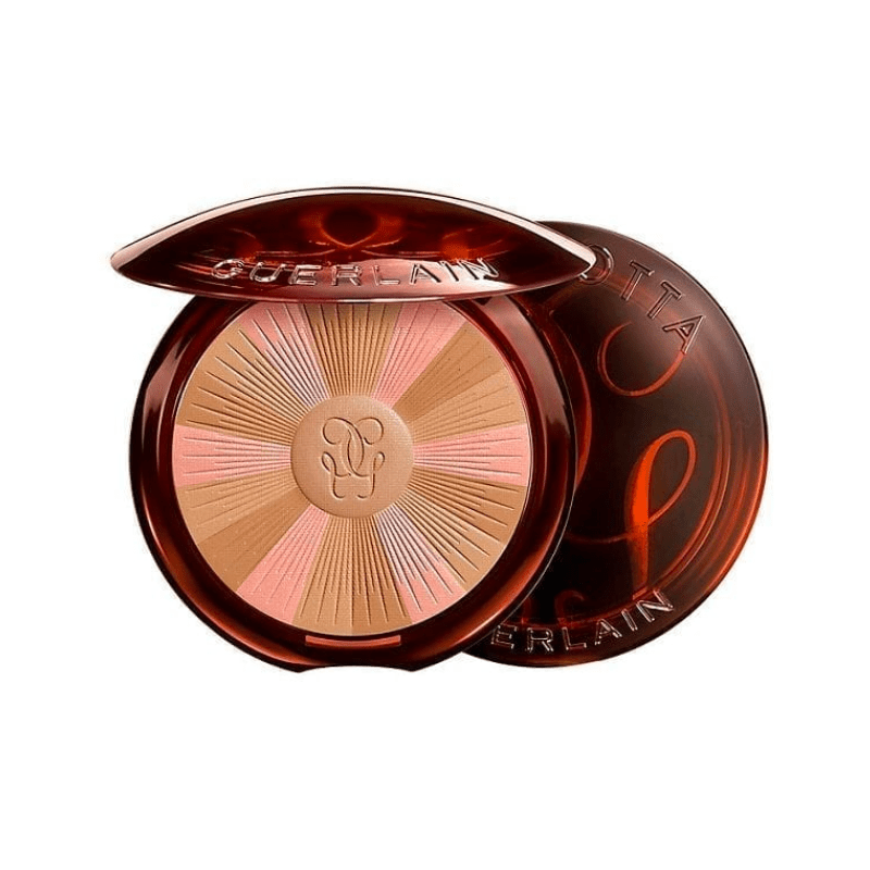 Guerlain-Terracotta-Bronzing-Puder-10-g-00-Clair-Rose