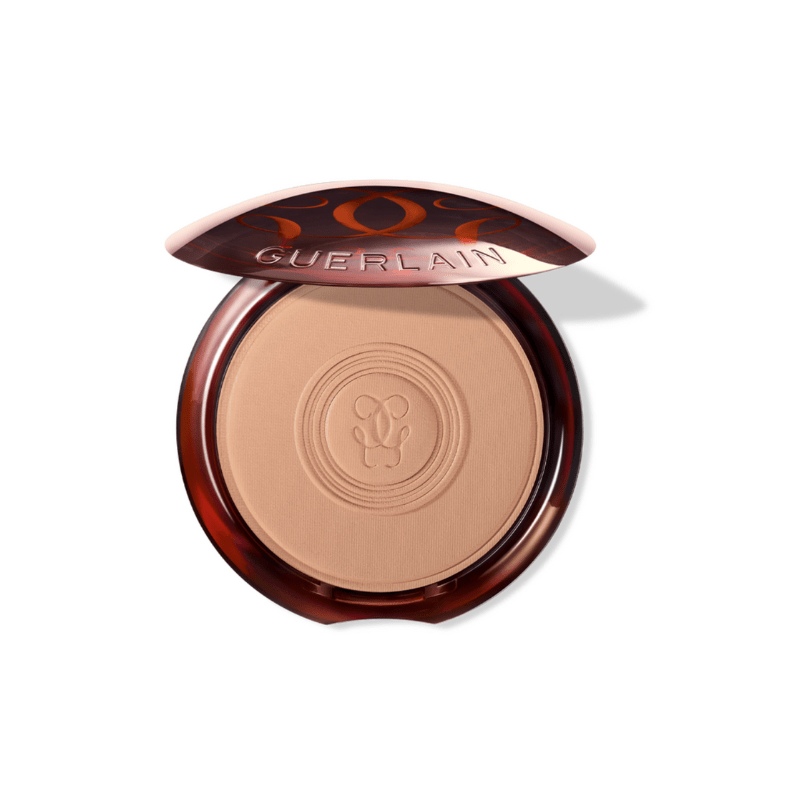 Guerlain-Terracotta-Matte-Sculpting-Puder-10-g-Light-2