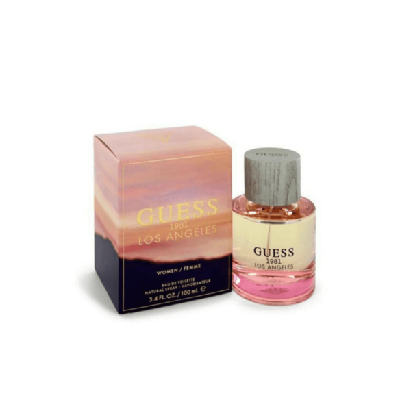 Guess-1981-Los-Angeles-Women-Eau-de-Toilette-100-ml-Spray-2