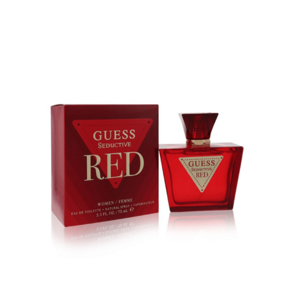 Guess-Seductive-Red-Eau-de-Toilette-75-ml-Spray-2