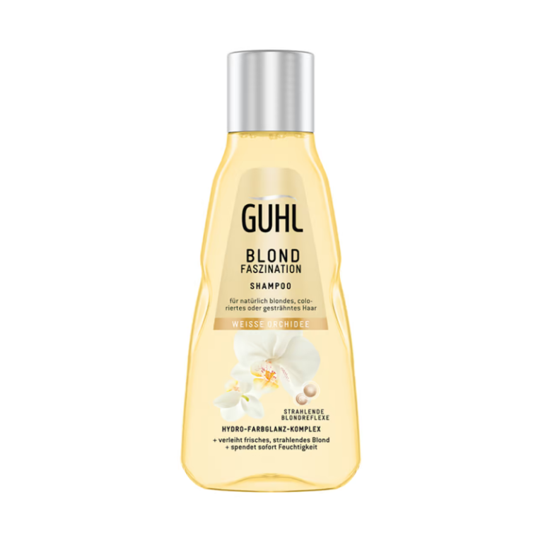 Guhl-Shampoo-Blond-Fascination-White-Orchid-50-ml