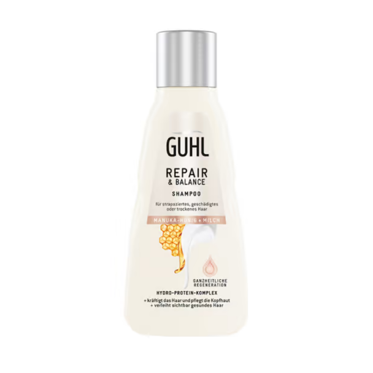 Guhl-Shampoo-Repair-Balance-Manuka-Honey-Milk-50-ml