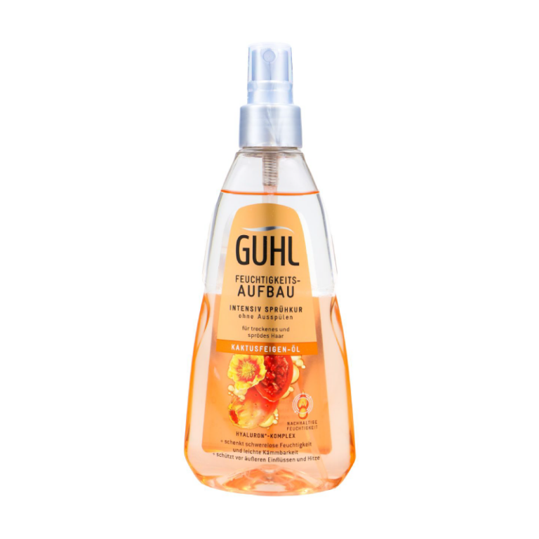 Guhl-Spray-Treatment-Intensive-Moisture-Build-Up-180-ml