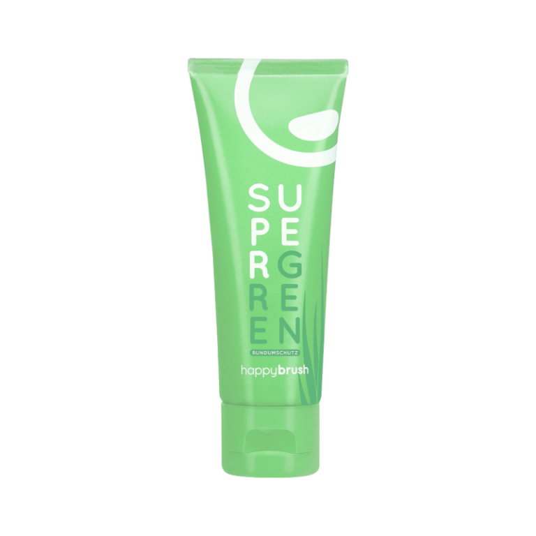 Happybrush-Super-Green-Toothpaste-Green-Vegan-75ml