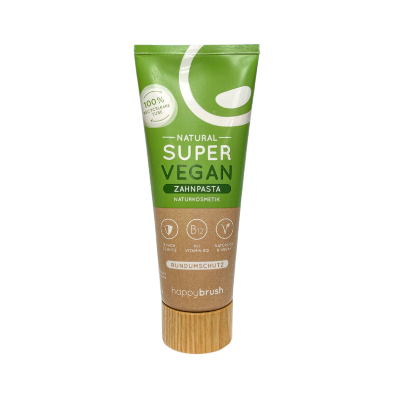 Happybrush-Super-Toothpaste-Natural-Vegan-75