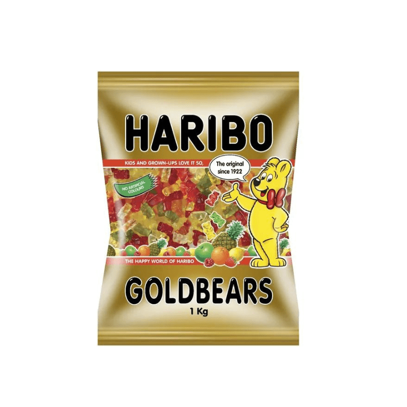 Haribo-Gold-Bear-Bag-1kg