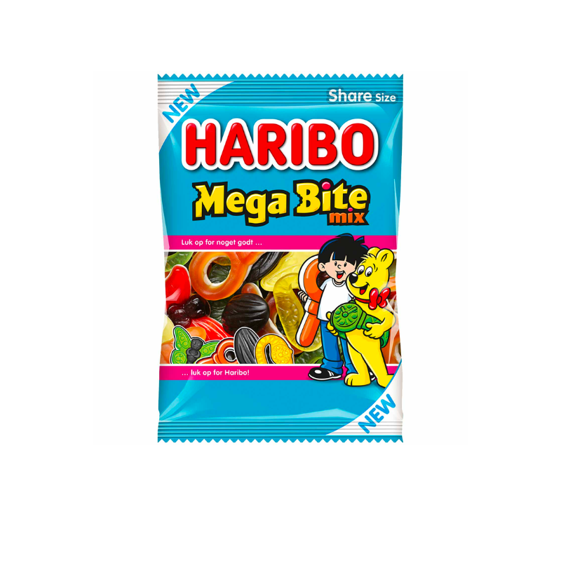 Haribo-Mega-Bite-mix-350g