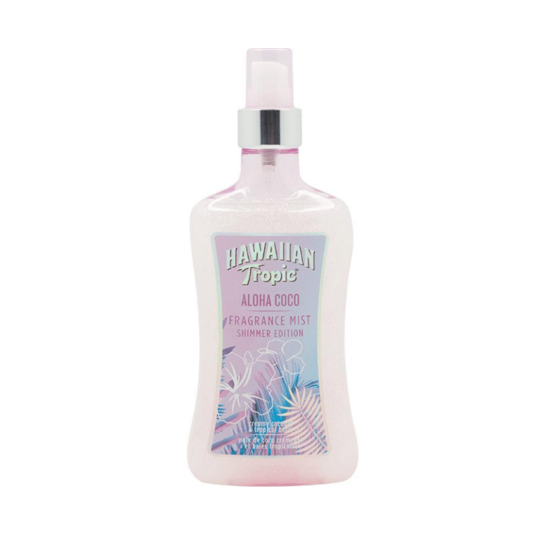 Hawaiian-Tropic-Aloha-Coco-Fragrance-Mist-250-ml