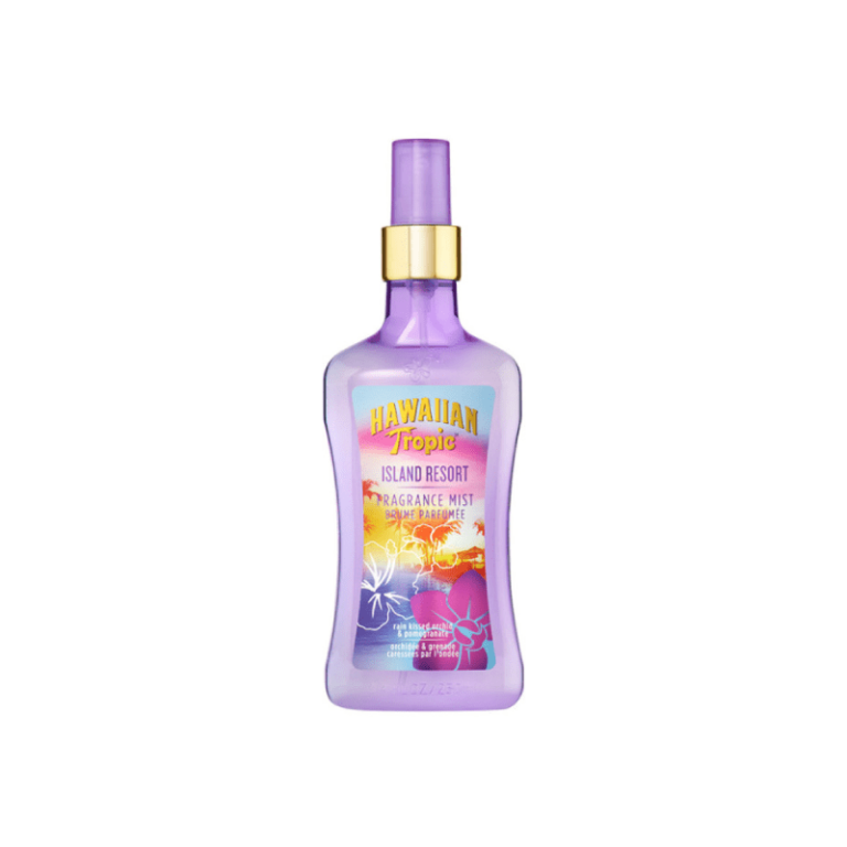 Hawaiian-Tropic-Island-Resort-Body-spray-100-ml