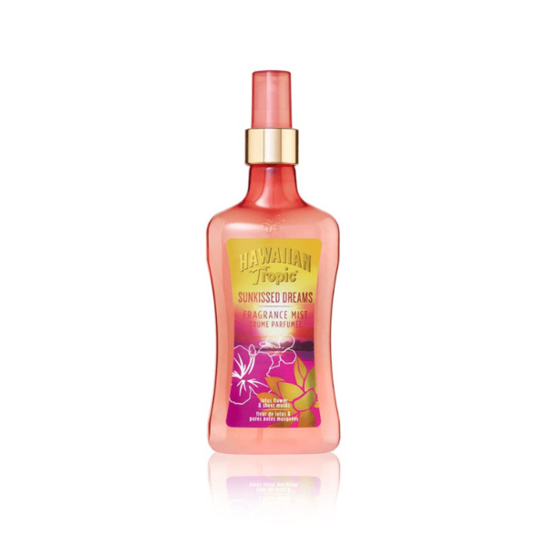 Hawaiian-Tropic-Sunkissed-Dreams-Fragrance-Mist-100-ml