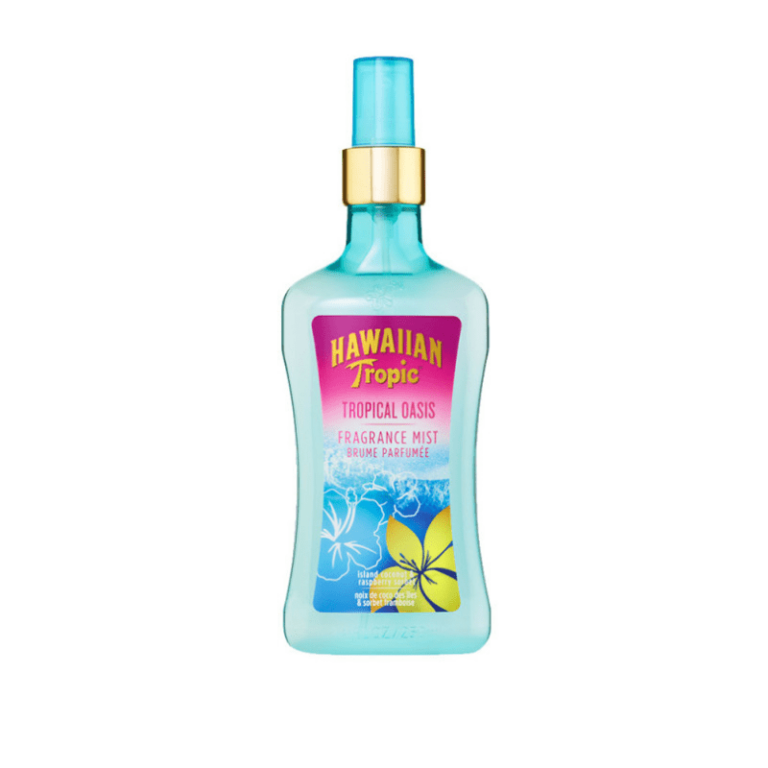 Hawaiian-Tropic-Tropical-Oasis-Fragrance-Mist-250-ml