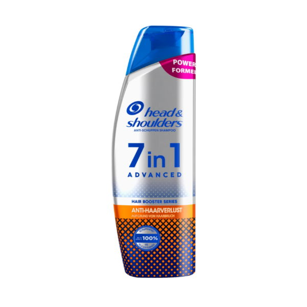 Head-Shoulders-7in1-Hair-Booster-250ml